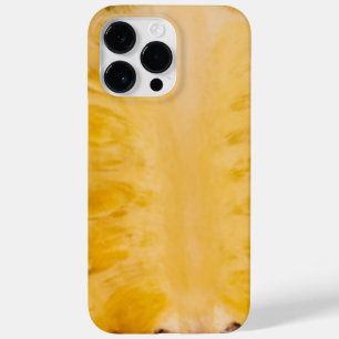 Coque Case-Mate iPhone Ananas