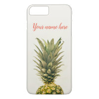 Ananas