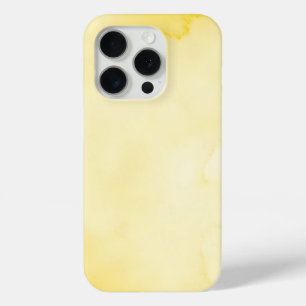 Coque Case-Mate iPhone Ananas