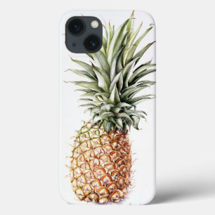 Coques Pour iPhone Ananas 1997