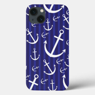 Etui iPhone Case-Mate Anchor