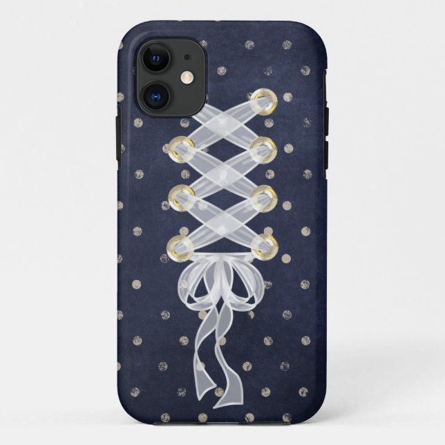 Coques Case-Mate iPhone Ancien (Dos)