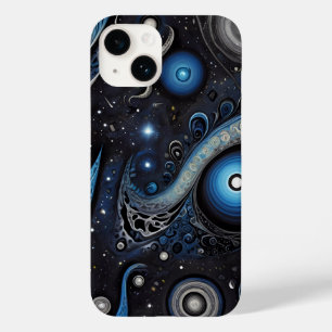 Coque Case-Mate iPhone Anciens symboles aux couleurs vives
