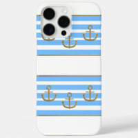 Ancre, Symbole de la chance pour les marins.