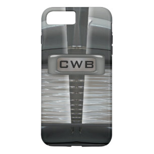 Coques Pour iPhone Android25 de l'ombre de la photo