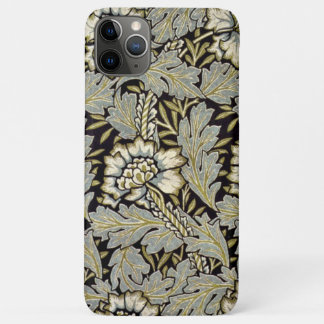Case-Mate iPhone Case Anemone, motif vintage par William Morris
