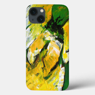Etui iPhone Case-Mate Ange du plaisir 2010