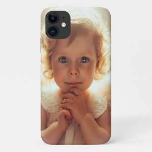 Case-Mate iPhone Case Angel