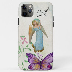 Case-Mate iPhone Case Angel