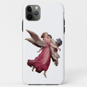 Case-Mate iPhone Case Angel
