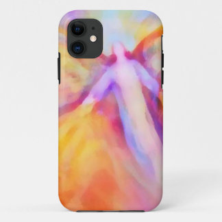 Coque Case-Mate iPhone Angel of heaven iphone