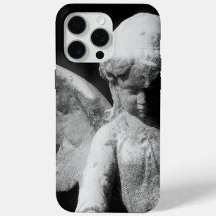 Coque Case-Mate iPhone Angélique