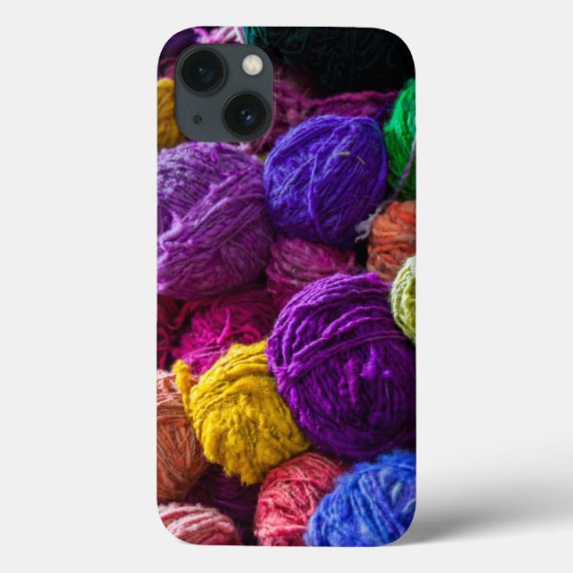 Coques Case-Mate iPhone Angelmo harbor market (Verso)