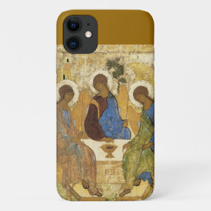 Etui iPhone Case-Mate Anges à la trinité de Mamre