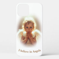 Anges bébés