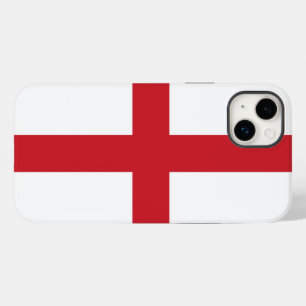 Coque Case-Mate iPhone Angleterre