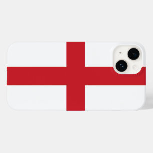 Coque Case-Mate iPhone Angleterre