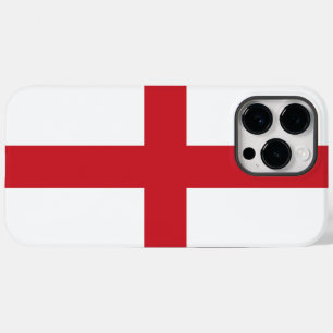 Coque Case-Mate iPhone Angleterre