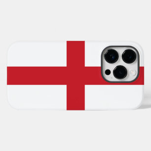 Coque Case-Mate iPhone Angleterre