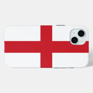 Coque Case-Mate iPhone Angleterre