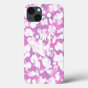 iPhone 13 Case Animal