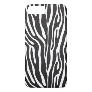 Coque iPhone 8 Plus/7 Plus Animal