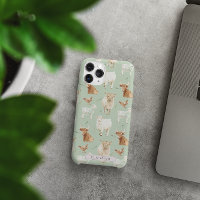 Animal agricole mûr | Monogramme de vache de Highl