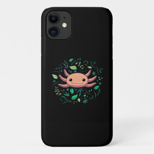 Case-Mate iPhone Case Animal axolotl animal mignon animal animal animal