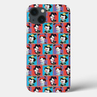 Animaniacs | Graphique de panneau Yakko, Dot et Wa