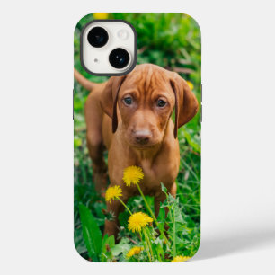Coque Case-Mate iPhone Animaux de bébés cutest   Pointeur