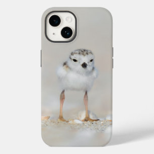 Coque Case-Mate iPhone Animaux de bébés cutest   Poussette de tuyauterie