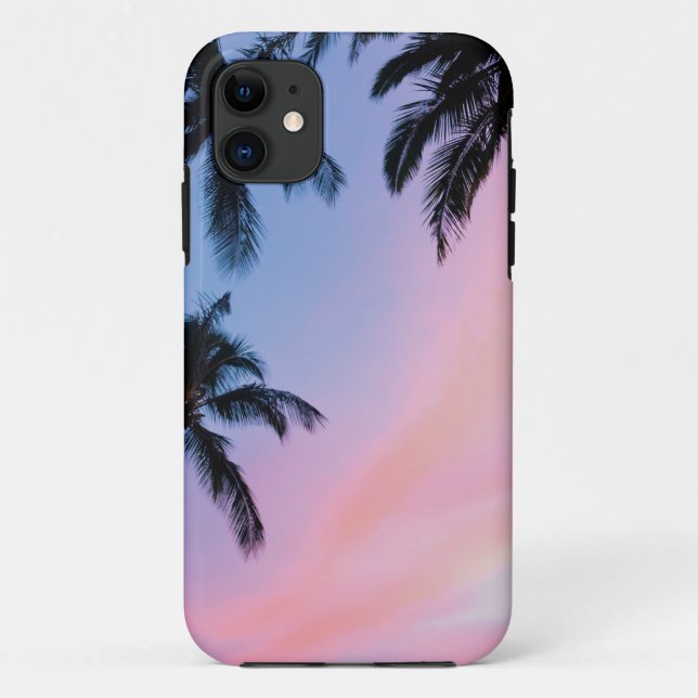 Coques Case-Mate iPhone Animaux marins (Dos)