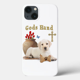 Case-Mate iPhone Case Animaux mignons