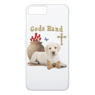 Case-Mate iPhone Case Animaux mignons