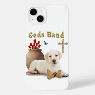 Coque Case-Mate iPhone Animaux mignons