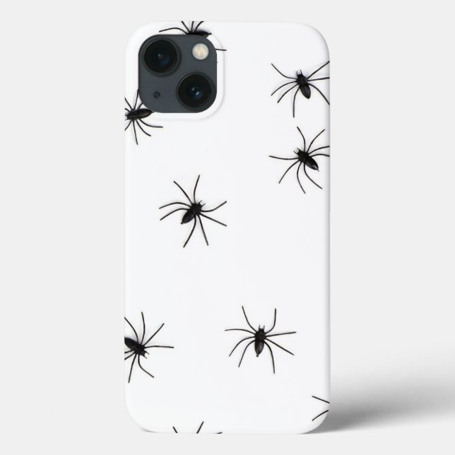 Coques Case-Mate iPhone Animaux | Zazzle_Growshop. (Verso)