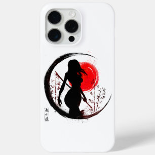 Coque Case-Mate iPhone Anime