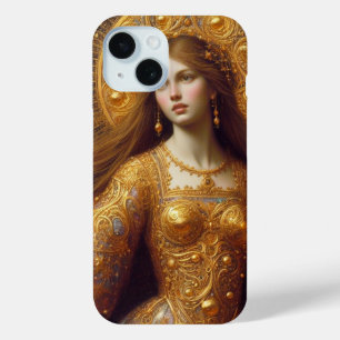 Coque Case-Mate iPhone Anjel