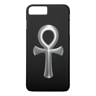 Etui iPhone Case-Mate Ankh
