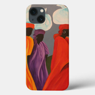 iPhone 13 Case Anna suivante 2006
