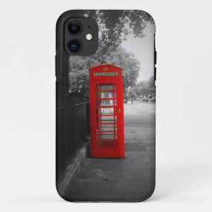 Coque Case-Mate Pour iPhone Anneau ! Anneau !