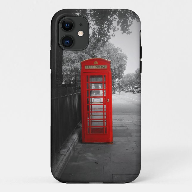 Coques Case-Mate iPhone Anneau ! Anneau ! (Dos)