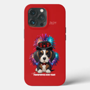 Case-Mate iPhone Case Année des bois !