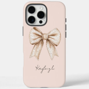 Coque iPhone 16 Pro Max Anniversaire de la craie de Pêche