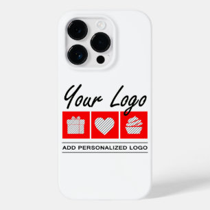 Coque Case-Mate iPhone Anniversaire Présenté Pour Lui Cadeau Personnalisé