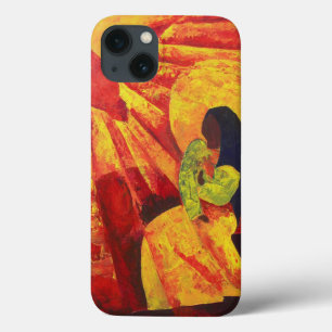 Coques Pour iPhone Annonce 2011