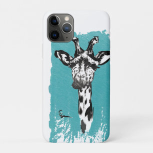 Case-Mate iPhone Case Anonimal 2 variation