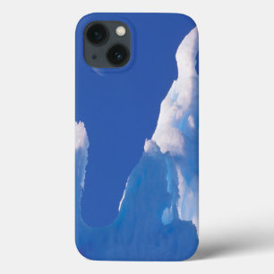 Etui iPhone Case-Mate Antarctique, territoire australien antarctique.