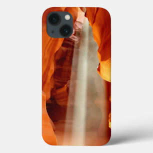 iPhone 13 Case Antelope Canyon