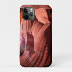 Case-Mate iPhone Case Antelope Canyon   Zazzle_Growshop.